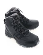 Grunberg Pantofi -