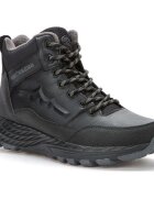 Grunberg Pantofi -