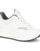 Grunberg Pantofi -