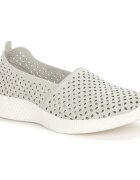 Grunberg Pantofi -