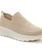 Grunberg Pantofi -