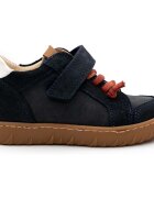 Grunland Pantofi -