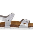 Grunland Pantofi 40LUCE ARGENTO