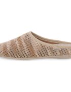 Grunland Pantofi 47ADRI