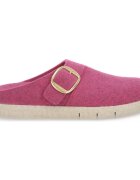 Grunland Pantofi A6HOLL FUXIA