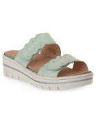 Grunland Pantofi ACQUA 40SARA