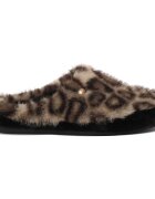 Grunland Pantofi ANIMALIER B2GAGA