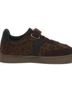 Grunland Pantofi ANIMALIER M4DALF