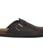 Grunland Pantofi ANTRACITE 40BOBO