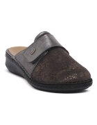 Grunland Pantofi ANTRACITE 68DAMI