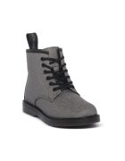 Grunland Pantofi ANTRACITE 88TABA