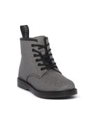 Grunland Pantofi ANTRACITE 88TABA