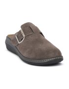 Grunland Pantofi ANTRACITE B1DASA