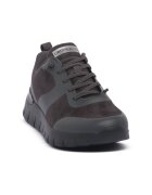Grunland Pantofi ANTRACITE K2SACE