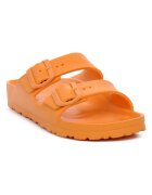 Grunland Pantofi ARANCIO DATO