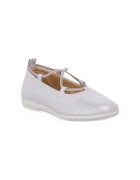 Grunland Pantofi ARGENTO 05GOOD