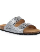 Grunland Pantofi ARGENTO 70 SARA