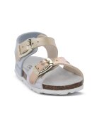 Grunland Pantofi ARGENTO MULTI 40ARIA