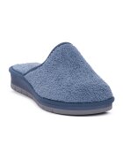 Grunland Pantofi AVIO G7DOLA