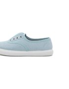 Grunland Pantofi Bamb. S.