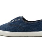 Grunland Pantofi Bamb. S.