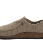 Grunland Pantofi BEIGE 38SARA