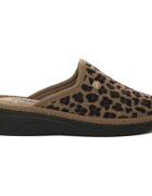 Grunland Pantofi BEIGE 47ALME
