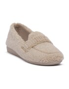 Grunland Pantofi BEIGE 57TEXI