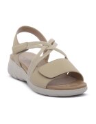 Grunland Pantofi BEIGE C9DEMA
