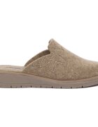 Grunland Pantofi BEIGE G7DOLA