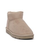 Grunland Pantofi BEIGE I4CHAB