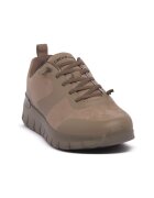 Grunland Pantofi BEIGE K2SACE