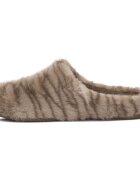 Grunland Pantofi BEIGE MULTI B2GAGA