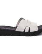 Grunland Pantofi BIANCO 30GITA