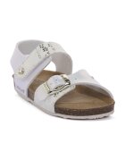 Grunland Pantofi BIANCO 40AFRE