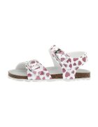 Grunland Pantofi BIANCO 40ARIA