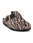 Grunland Pantofi BIANCO 40SARA