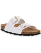 Grunland Pantofi BIANCO 70SARA