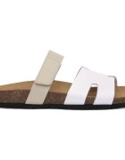Grunland Pantofi BIANCO BEIGE 40 SARA