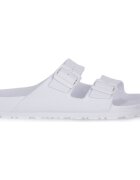Grunland Pantofi BIANCO DATO