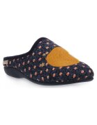 Grunland Pantofi BLU 38ALIN
