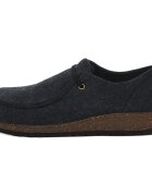 Grunland Pantofi BLU 38SARA