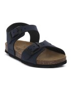 Grunland Pantofi BLU 40ARIA