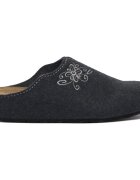 Grunland Pantofi BLU 40GEMY