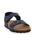 Grunland Pantofi BLU 40LUCE