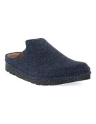 Grunland Pantofi BLU 40TOPP