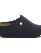 Grunland Pantofi BLU 59 RAPY