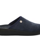 Grunland Pantofi BLU 59 ROCA