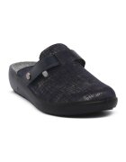 Grunland Pantofi BLU 59ROCA
