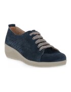 Grunland Pantofi BLU 68DAPE